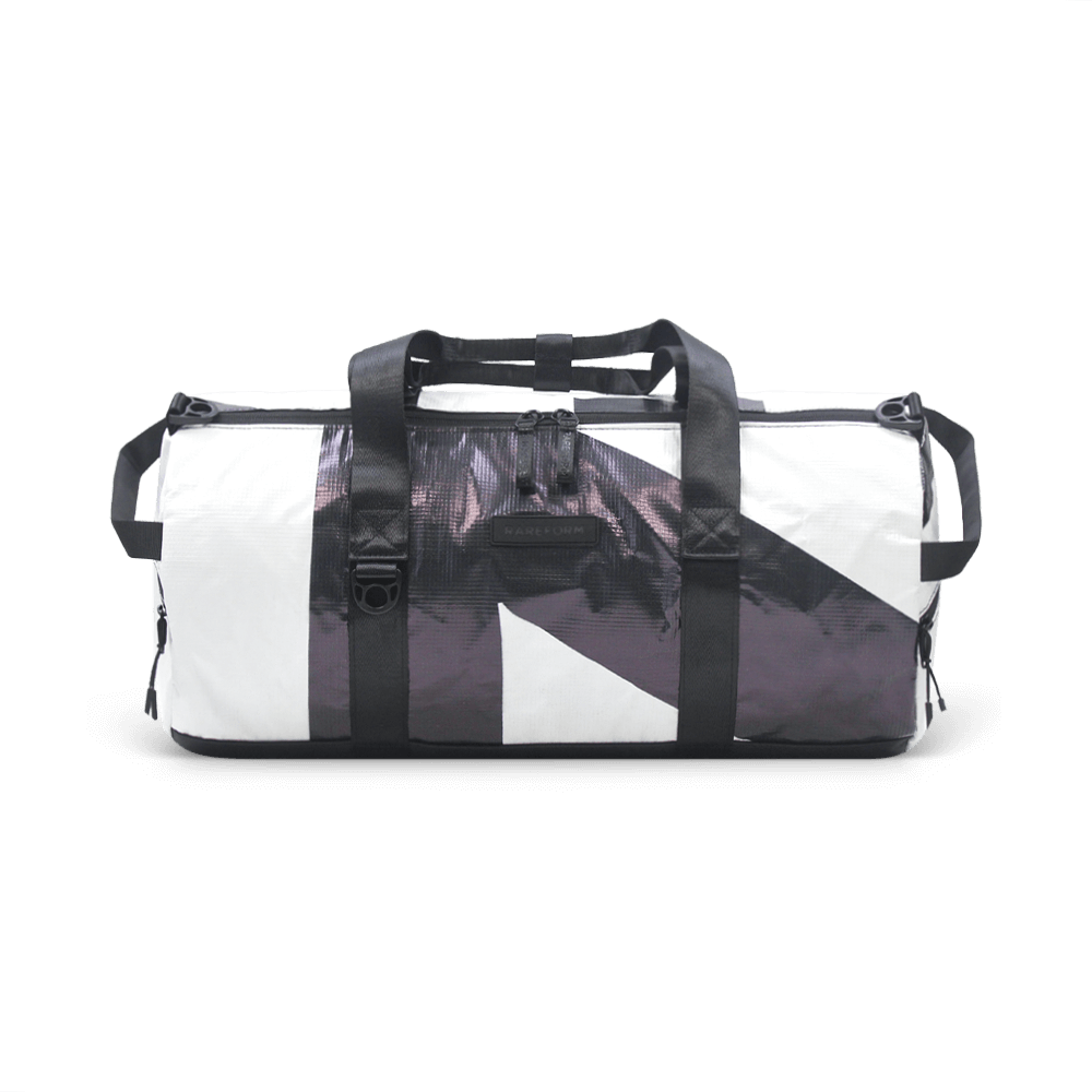 Mini Weekender Duffle