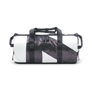 Mini Weekender Duffle