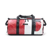 Mini Weekender Duffle