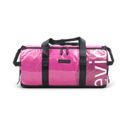 Mini Weekender Duffle