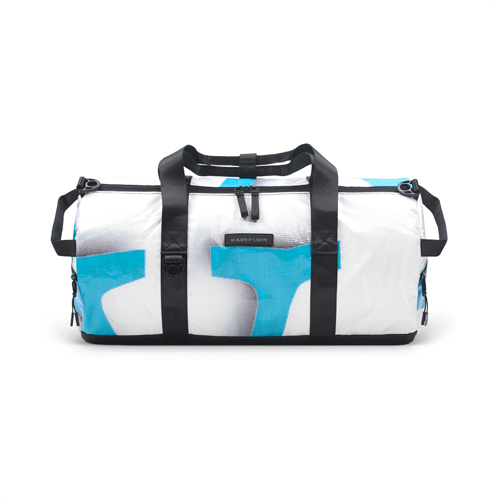 Mini Weekender Duffle