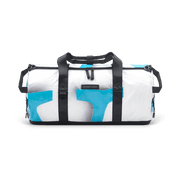 Mini Weekender Duffle