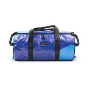Mini Weekender Duffle