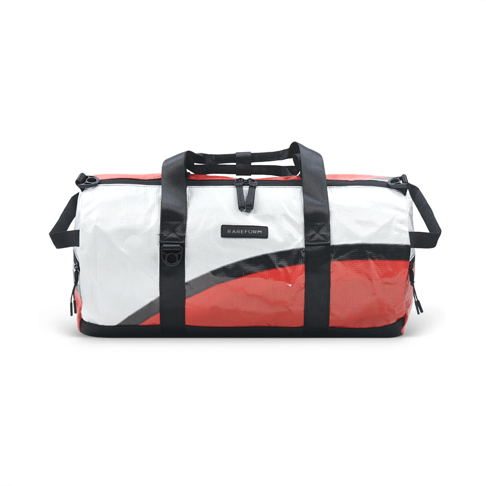 Mini Weekender Duffle