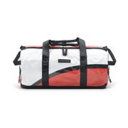 Mini Weekender Duffle