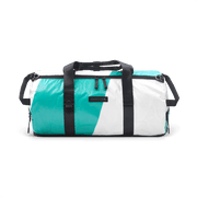 Mini Weekender Duffle