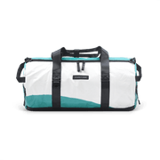 Mini Weekender Duffle