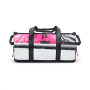 Mini Weekender Duffle
