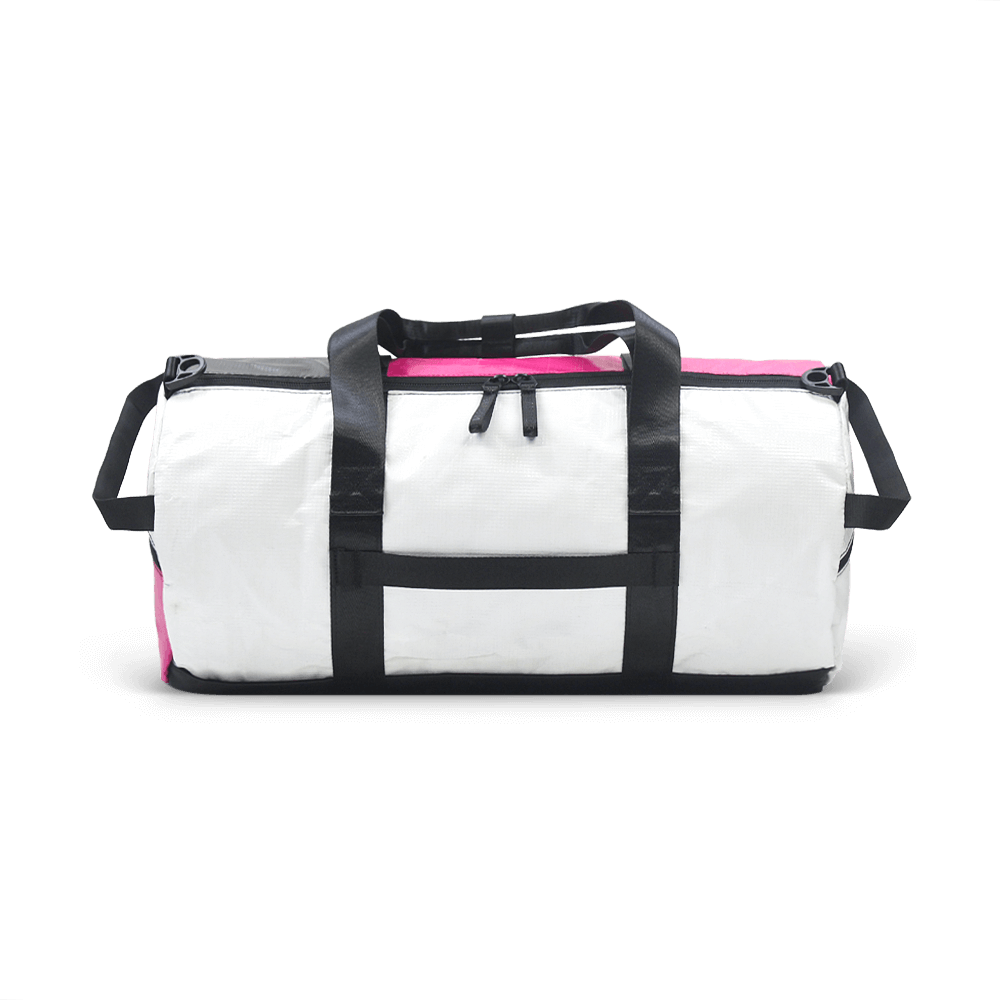 Mini Weekender Duffle