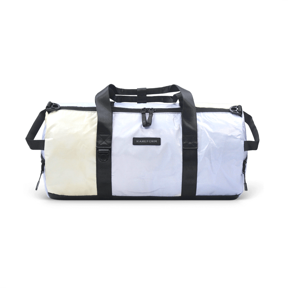Mini Weekender Duffle