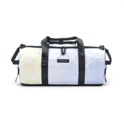 Mini Weekender Duffle