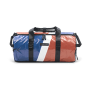 Mini Weekender Duffle