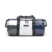 Mini Weekender Duffle