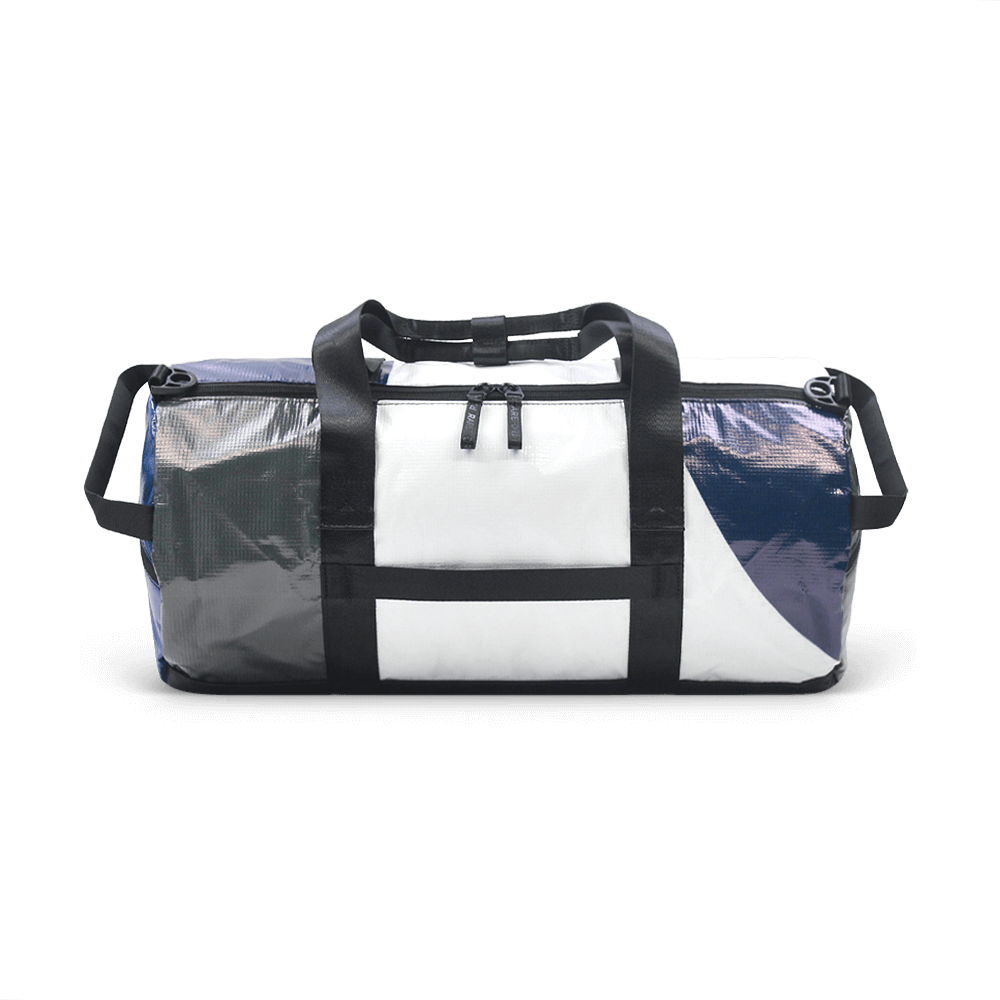 Mini Weekender Duffle