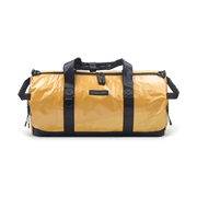Mini Weekender Duffle