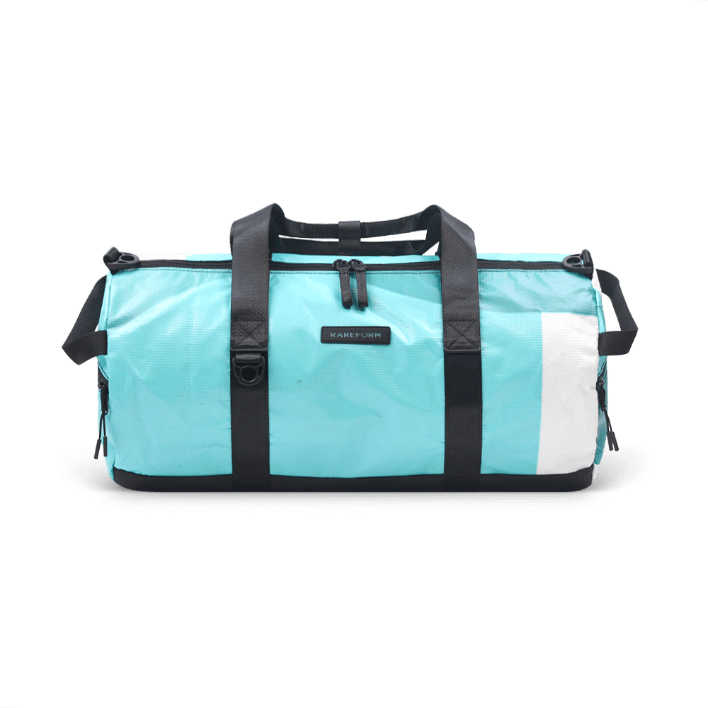 Mini Weekender Duffle