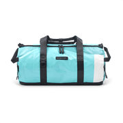 Mini Weekender Duffle