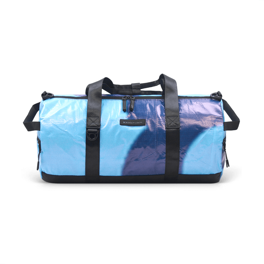 Mini Weekender Duffle