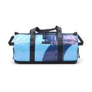 Mini Weekender Duffle