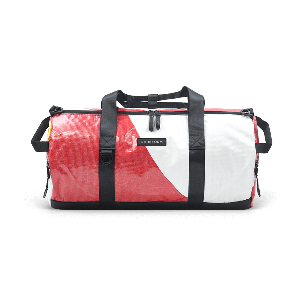 Mini Weekender Duffle