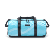 Mini Weekender Duffle