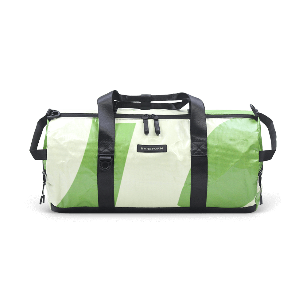 Mini Weekender Duffle