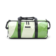 Mini Weekender Duffle