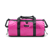 Mini Weekender Duffle
