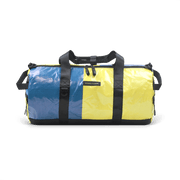 Mini Weekender Duffle