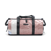 Mini Weekender Duffle