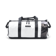 Mini Weekender Duffle