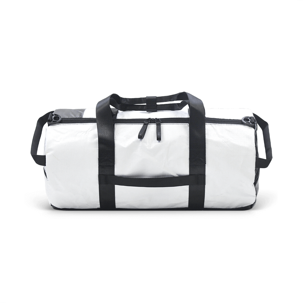 Mini Weekender Duffle