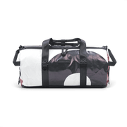 Mini Weekender Duffle