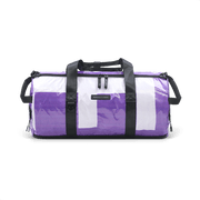 Mini Weekender Duffle