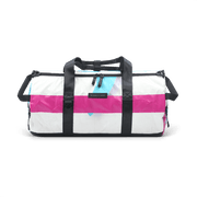 Mini Weekender Duffle