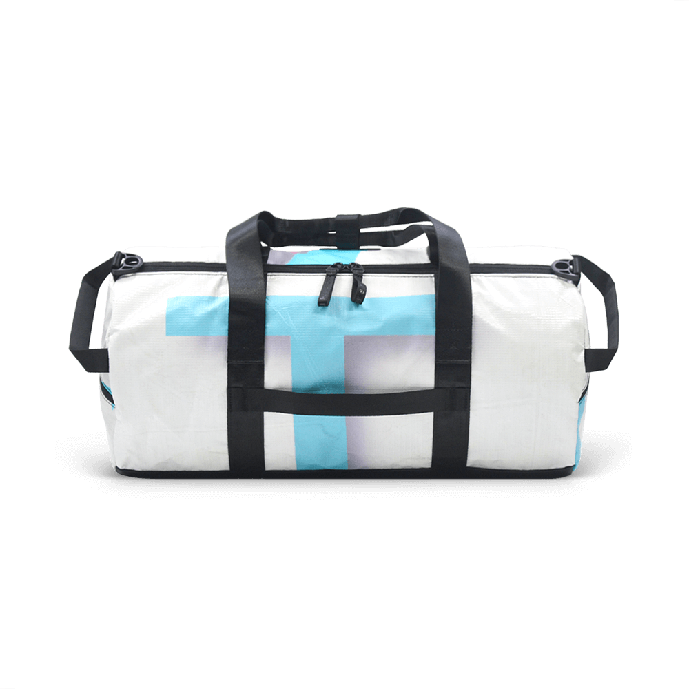 Mini Weekender Duffle