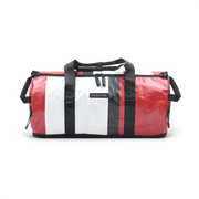 Mini Weekender Duffle