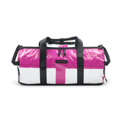 Mini Weekender Duffle
