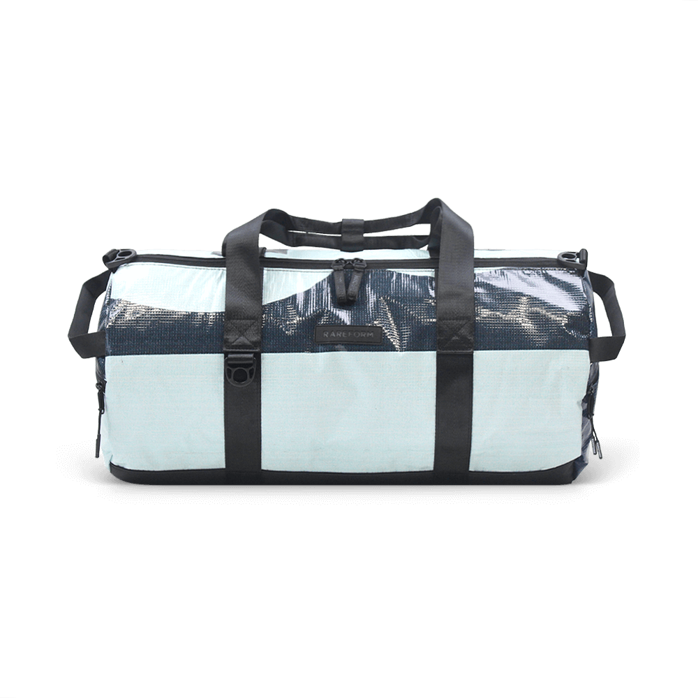 Mini Weekender Duffle