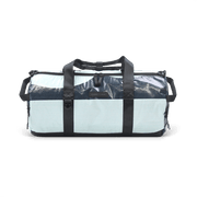 Mini Weekender Duffle