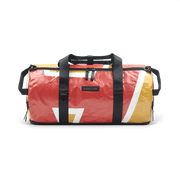 Mini Weekender Duffle