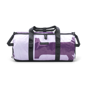 Mini Weekender Duffle