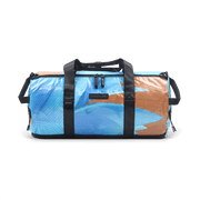 Mini Weekender Duffle