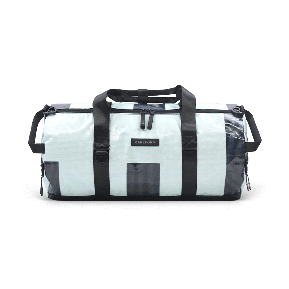 Mini Weekender Duffle