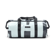 Mini Weekender Duffle