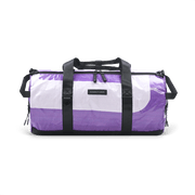 Mini Weekender Duffle