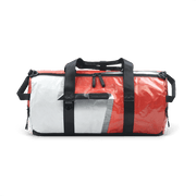 Mini Weekender Duffle