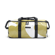 Mini Weekender Duffle