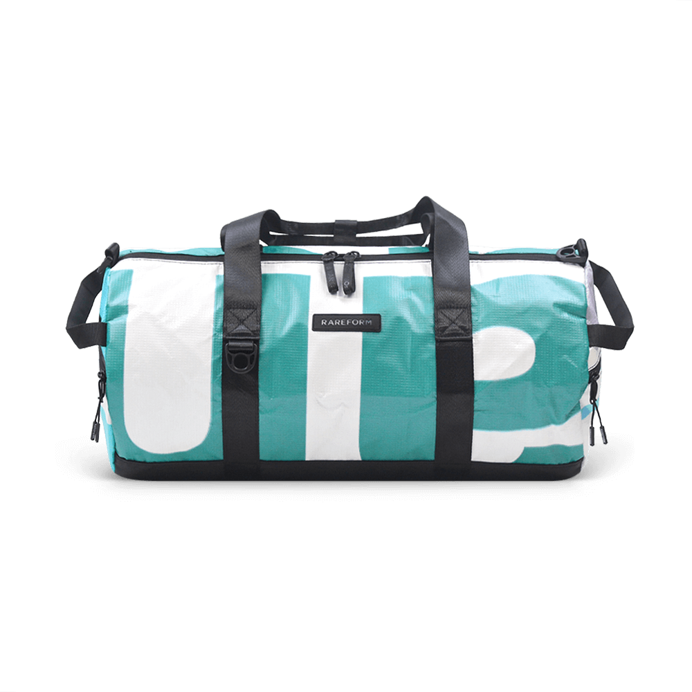 Mini Weekender Duffle