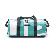 Mini Weekender Duffle